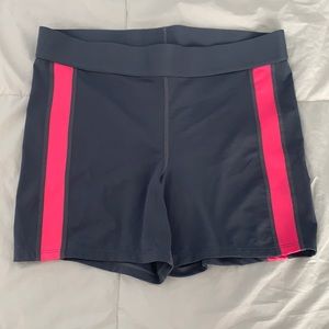 Gap Fit gfast bike shorts